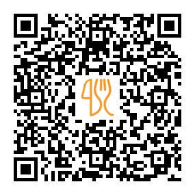 Link con codice QR al menu di North China Buffet