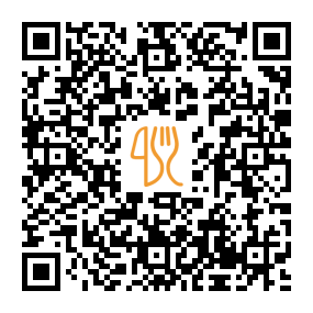 QR-code link către meniul New China King Buffet