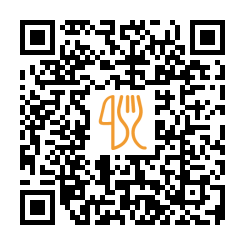 Link con codice QR al menu di Pho Hao