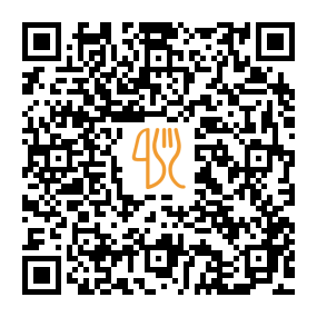 QR-code link către meniul M.a.c.s Macaroni And Cheese Shop