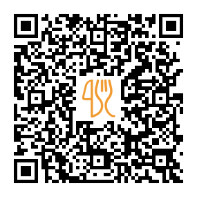 QR-code link naar het menu van Jb Panda Chinese