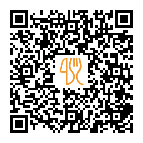 Link con codice QR al menu di New China King Buffet