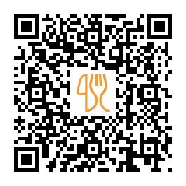 QR-code link către meniul Cha House