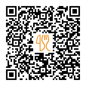 QR-code link către meniul Shipyard Cafe