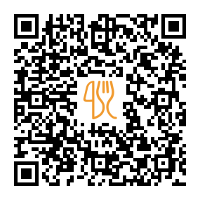 QR-code link către meniul Komagene Bogazlıyan