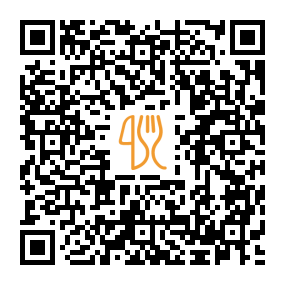 QR-code link către meniul Smoothie King