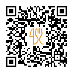 QR-code link naar het menu van ร้านอาหารตุ๊กตา