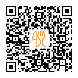Link z kodem QR do menu Na Jia