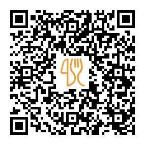 QR-code link către meniul Cotufa Kitchen