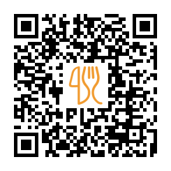 QR-code link către meniul Highway