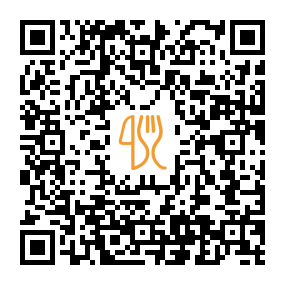 QR-code link către meniul Rustica