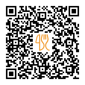 QR-code link către meniul Ata Kebap