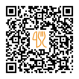 QR-code link către meniul Roca Tavern