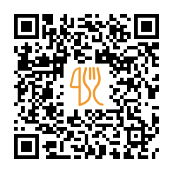 QR-code link către meniul Dut Ağacı Cafe