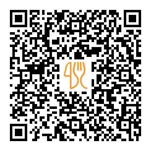 QR-code link către meniul Shiva Cozinha Vegana Contemporânea