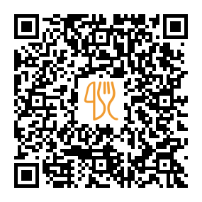 QR-code link către meniul Empanadas Mix