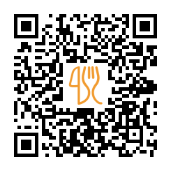 QR-code link către meniul Mafaradda