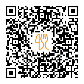 QR-code link către meniul Ikura Sushi