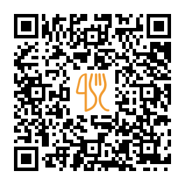 QR-code link către meniul Deli 360