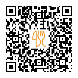 QR-code link către meniul Cafe Dejavu