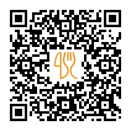 QR-code link către meniul Tantunİ Deryasi