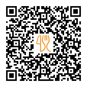 Link z kodem QR do menu San Sui Chinese Carry Out