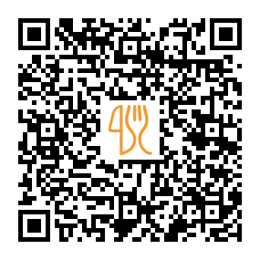 QR-code link către meniul Bruce Terri Catering