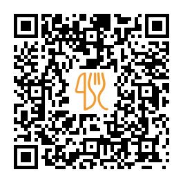 QR-code link către meniul Uzundemir Pide