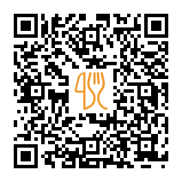 QR-code link către meniul Cafe Piccolo