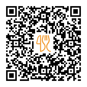 QR-code link către meniul The Round Up Steakhouse