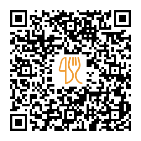 Link con codice QR al menu di Doruk Aile Çay Bahçesi