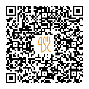 QR-code link către meniul Yunuslar Karadeniz Fırın&kahvaltı Atatürk Cad