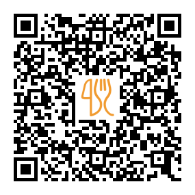 QR-code link către meniul Gasthof Ernst Hester