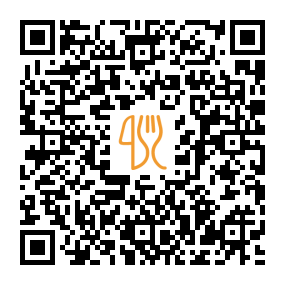 Link con codice QR al menu di Jin Jin Cuisine Dumpling