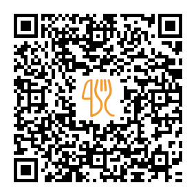 QR-code link către meniul Balikci Ömer-rotasiz