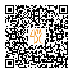 QR-code link către meniul Şirin Pide Salonu