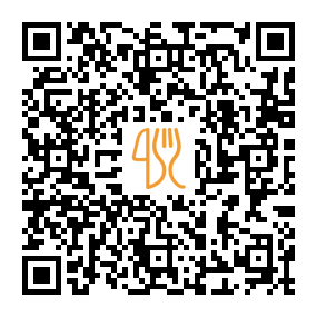 QR-code link către meniul Jaishree Pure Veg