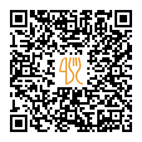 QR-code link către meniul Hong Kong Noodle Ii