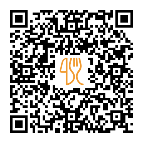 QR-code link către meniul Los Paleteros