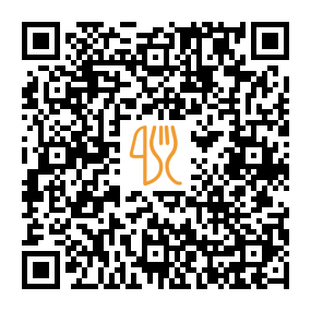 QR-code link către meniul Döner Pizza Seyhan