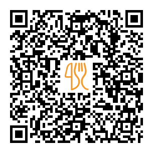 QR-code link către meniul T&e Catering And Flying Elephant Pastries