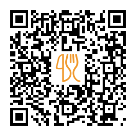 QR-code link către meniul Haven Fanø