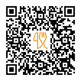 QR-code link către meniul Gürluoglu