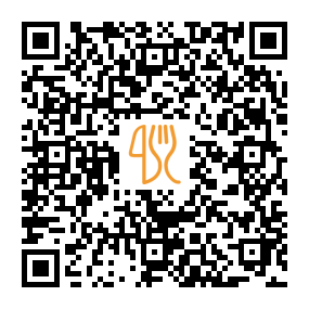 QR-code link către meniul Taqueria San Luis