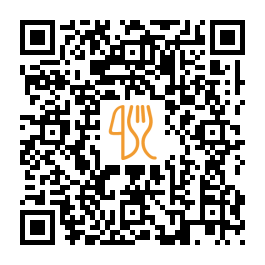 QR-code link către meniul Kale Yeah