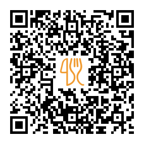 QR-code link către meniul Country Garden