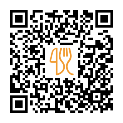 QR-code link către meniul ArÇa Cafe Grill