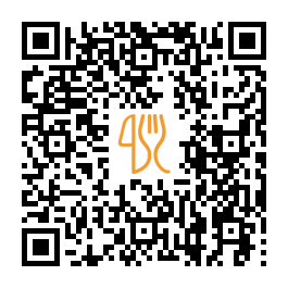 QR-code link către meniul Casa Augusto Arranz