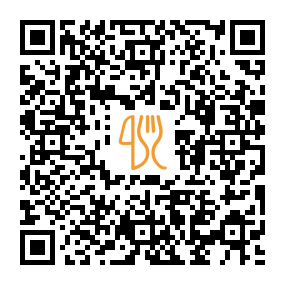 QR-code link către meniul Mayflower Seafood