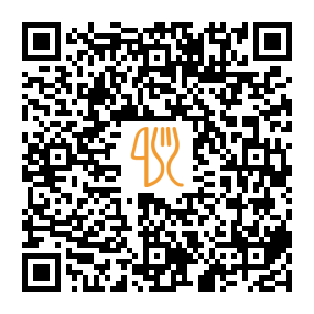 QR-Code zur Speisekarte von Peking House Take Away